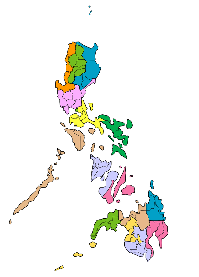 map-clipart-map-philippine-map-map-philippine-transparent-free-for-images